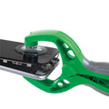 BAKU bk-7230 LCD Screen Laminating Assembly Suction Cup