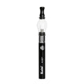 Kaisi K-S21 Rosin Pen Rosin Atomization Machine Short Circuit Detector(Black)