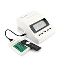 BAKU DBT-2012 Battery Capacitive Tester, US Plug