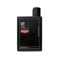 Uppercut Deluxe Clear Scalp Shampoo for Dry Flaky Hair 240 ml