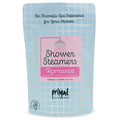 Romance Shower Steamer | Primal Elements