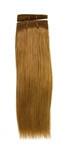 Unique Hair Silky Straight Weave 24 inch