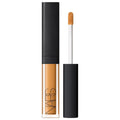 Radiant Creamy Concealer: Medium Coverage, Brightens, Corrects, Hydrates - Long Lasting, Vegan, Paraben Free