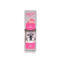 Mov Nail Polish Protector High-Shine Top Coat 12 ml