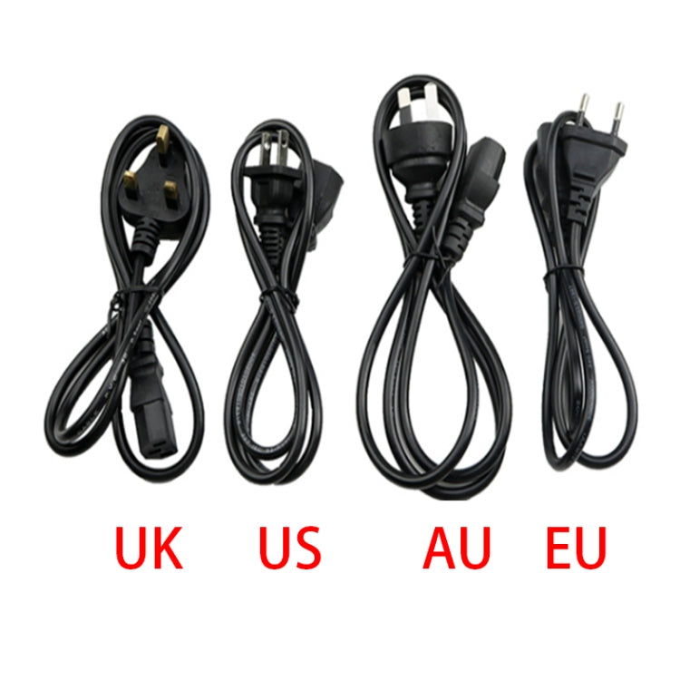AC to DC 5V 24V Power Adapter Power Supply LED Driver Lighting Transformer 3A 5A 6A Converter Charger For LED Strip Lights UK plug(3A 24V)