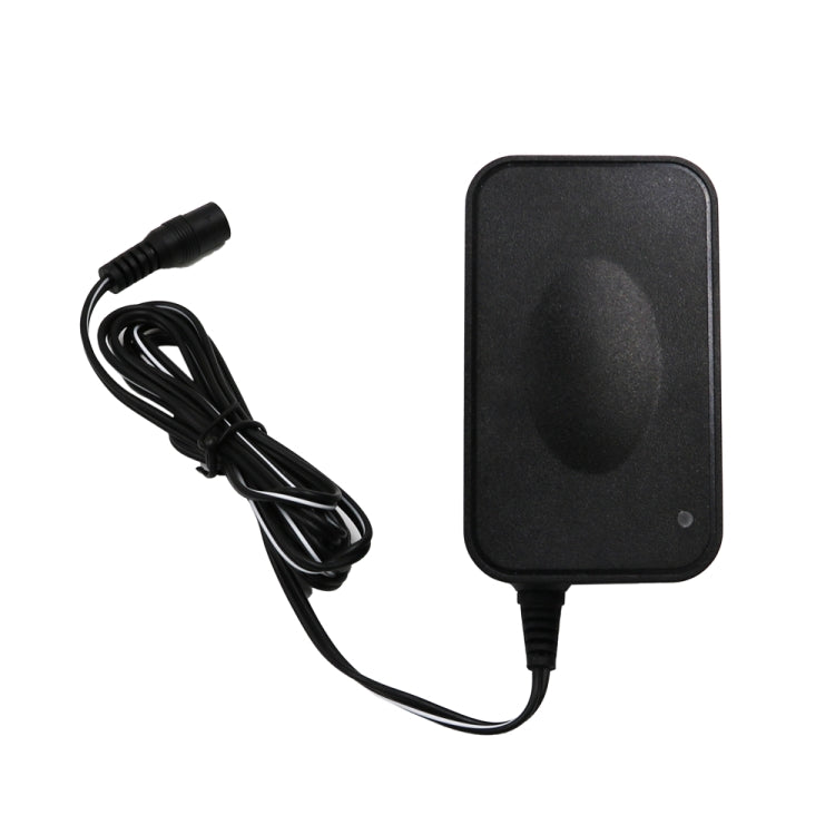 3V 4.5V 5V 6V 7.5V 9V 12V 2A 2.5A AC DC Adapter Adjustable Power Adapter Universal Charger Power Supply 30W(EU Plug)