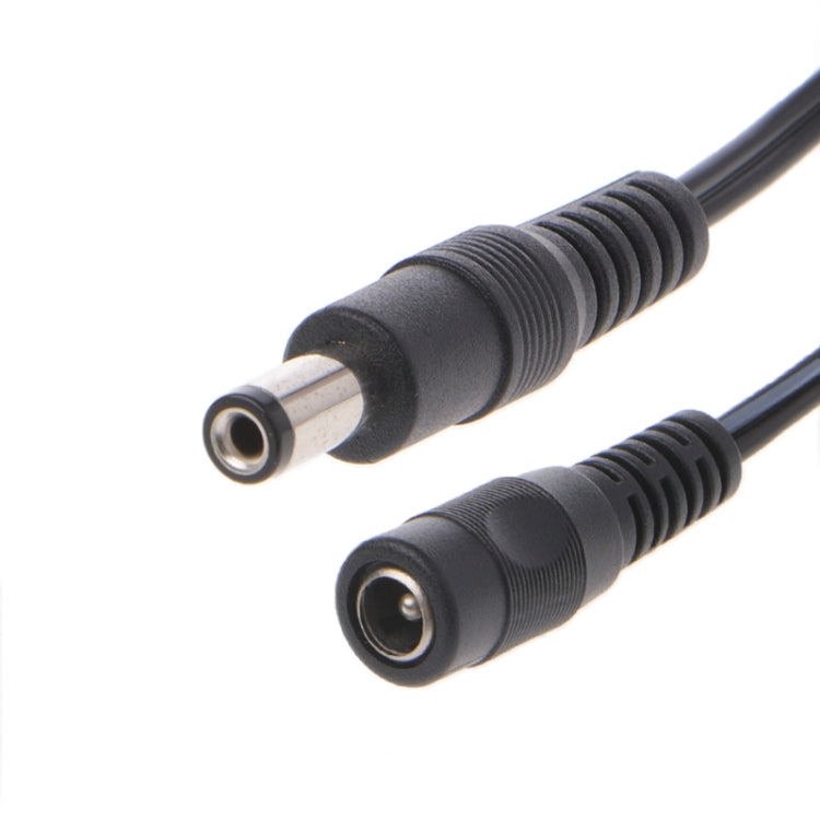 DC 5-24V/5A With Plug for LED Light Bar Human Body Infrared PIR Motion Sensor Switch(White)