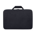 JD-371556 Console Accessory Bag Storage Bag for Sony PS5(black)