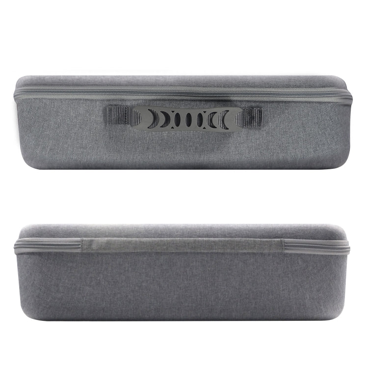 JD-306401 Game Console EVA Storage Pack For Sony PS5