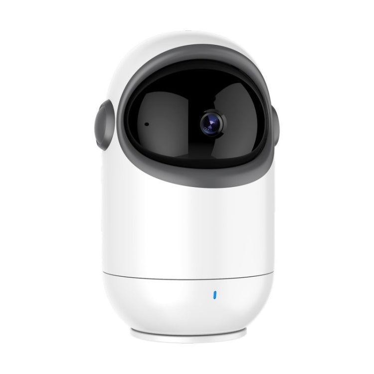 VB802 3.2 inch Baby Monitor Wireless Digital Video Rotating Camera(AU Plug)