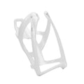 JUNSUNMAY JSM-BH003 Bike Cup Holder Cages Bicycle Water Bottle PC Bracket(White)