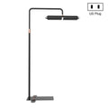 M9X Manicure Skin Care Fill Light 36 Inch High CRI Makeup Eyelash Extension Beauty Floor Lamp(US Plug)