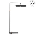 M9X Manicure Skin Care Fill Light 36 Inch High CRI Makeup Eyelash Extension Beauty Floor Lamp(UK Plug)