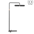M9X Manicure Skin Care Fill Light 36 Inch High CRI Makeup Eyelash Extension Beauty Floor Lamp(EU Plug)