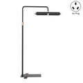 M9X Manicure Skin Care Fill Light 36 Inch High CRI Makeup Eyelash Extension Beauty Floor Lamp(AU Plug)