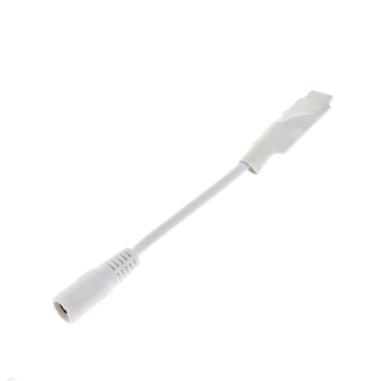 Mini RGB Bluetooth Controller Light Strip Controller For RGB LED Strip DC5V 12V 24V(Black)