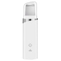 K-SKIN KD-8023Ultrasonic Blackhead Acne Removal Pore Cleaner Facial Skin Care Scrubber Exfoliating Pore Cleaner