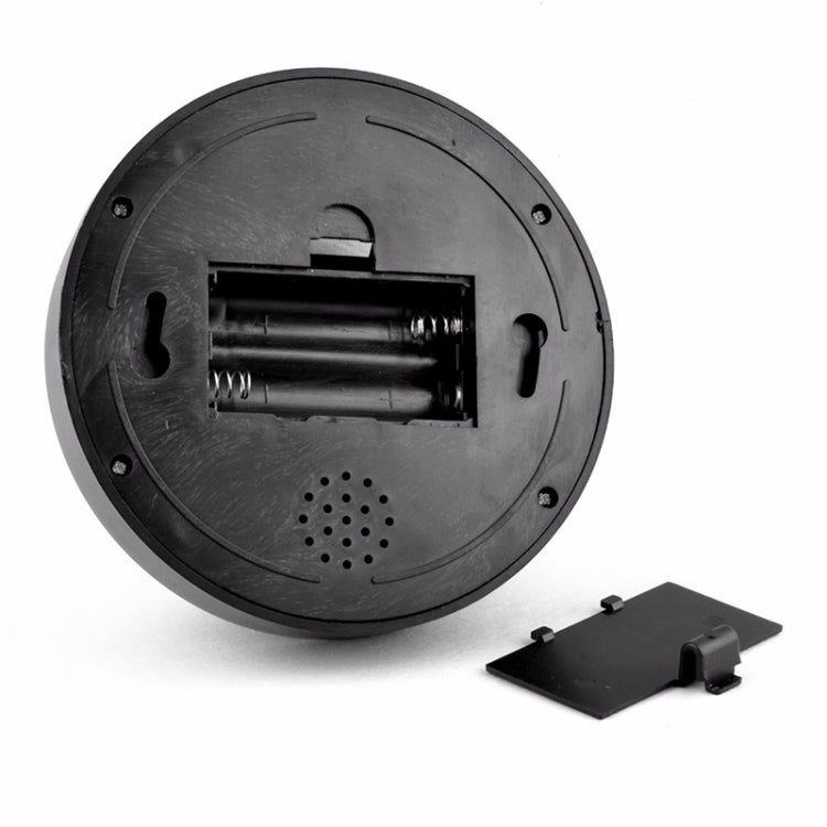 Infrared CCTV Dummy Dome LED Surveillance Security Camera