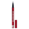 Vivienne Sabo Acrobate Eyeliner Pen 01 Black 0.6ml