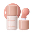 Millefee Shake Drop Blush 02 Mocha Mousse 1pc