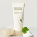 Heveblue Salmon Caring Centella Cream Barrier Support 100ml