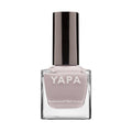 Sarah Nail Lacquer | YAPA