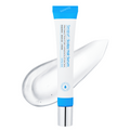 Seapuri Scalpy Hair Serum Cooling Scalp Purifier 20ml