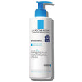 Lipikar AP+M Triple Repair Body Moisturizer For Dry Skin (13.52 oz)