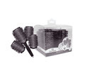 Olivia Garden Multi Brush 5 Piece Set MB-KP66