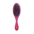 Olivia Garden The OG Brush Styler Brush OGD-C03 - Smooth & Shine