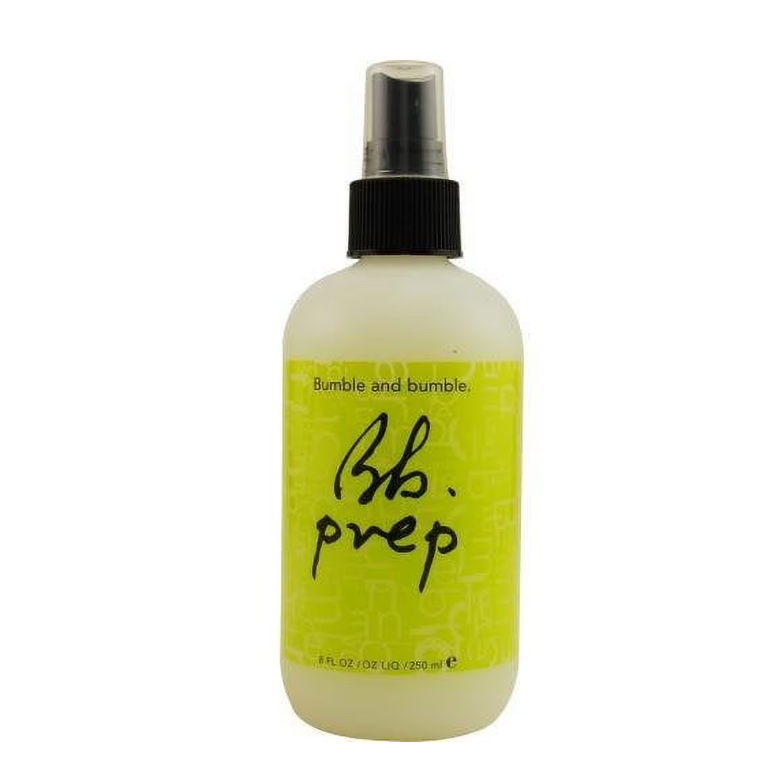Bumble And Bumble Prep Primer Styling Spray 250ml