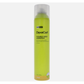 DevaCurl Flexible Hold HairSpray Finish 10 oz