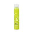 DevaCurl Flexible-Hold Hair Spray by Deva Concepts for Unisex - 10 oz