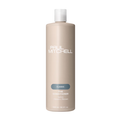 Paul Mitchell Classic The Conditioner 16.9 oz