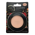 Maja Nuevo Rachel Cream Powder Compact Makeup 0.5 oz