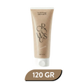 Growus Sea Salt Therapy Scalp Scaler Purifying Peeling 120g