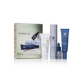 Sensitive Regimen Bundle | Circadia