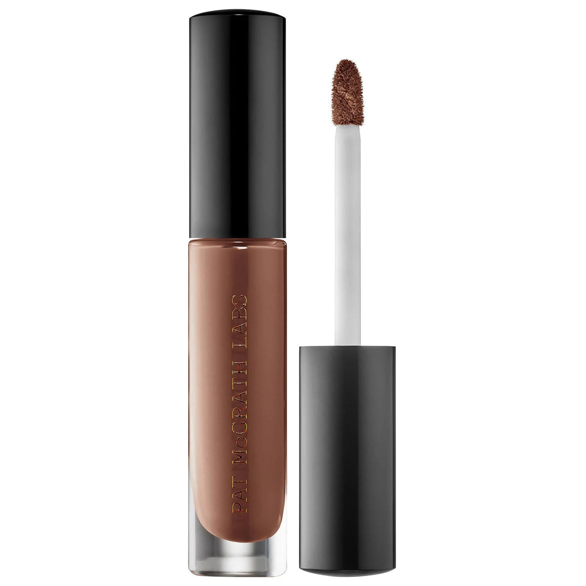 Sublime Perfection Concealer by Sublime - Full-Coverage, Anti-Aging Liquid Concealer for Flawless Makeup