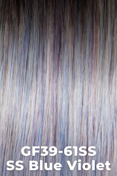 Gabor Dare to Dream Wig