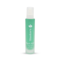 Muscle Relief Oil | Shankara