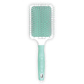 Olivia Garden Ceramic + Ion Pastels Thermal Brush - CIXLPROLPS