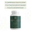 Digestive Harmony