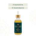 My Miracle Oil