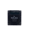 Nodos Organics Charcoal Soap - Natural Detoxifying Soap for Acne-Prone Skin, 90g