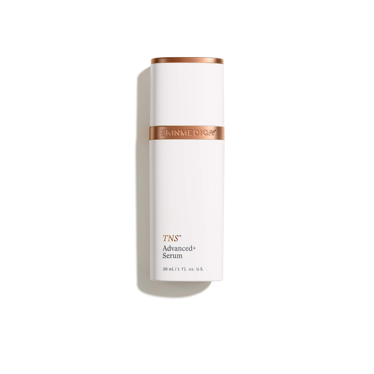 SkinMedica TNS Advanced+ Serum 1 Oz