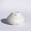 Quintessence Diffuser | YON-KA PARIS