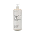 Olaplex Olaplex No. 5 Bond Maintenance Hair Repair Cream - 1000ml Nourishing Hair Care