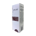 Capicade Under Eye Cream for Puffiness & Dark Circles 20 ml