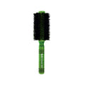 Rodeo Professional 1026S Hair Dryer Brush - Professional Grade Hot Air Brush for Salon-Quality Styling