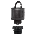 24V Solenoid for All Orbit Valves w/L-Series Adapter (TNG) 57226